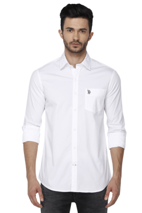 White-Shirt01